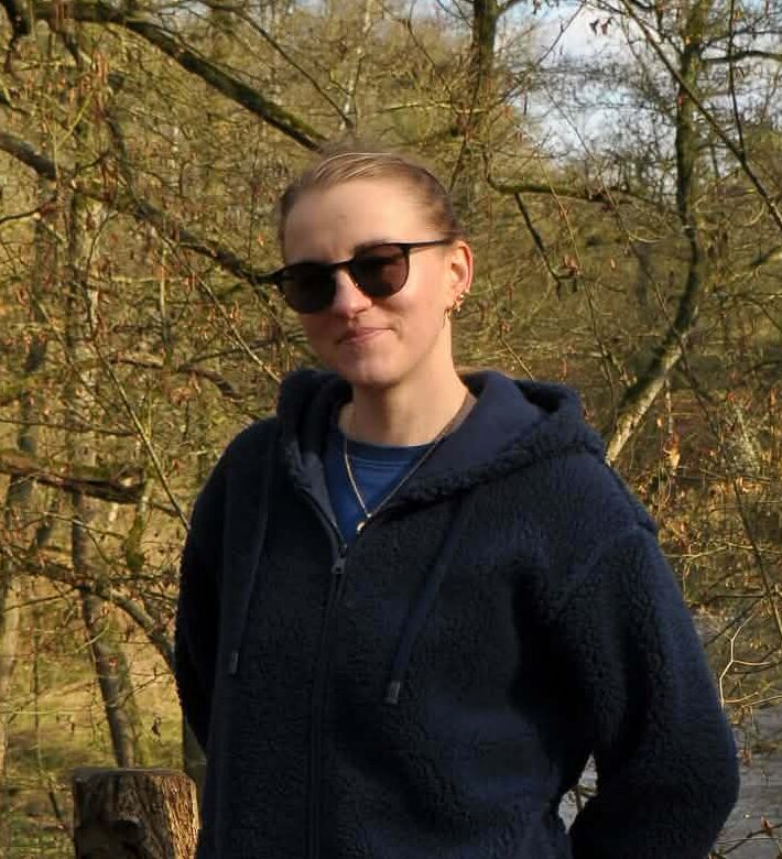 Anna Ptak
