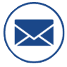 email_icons