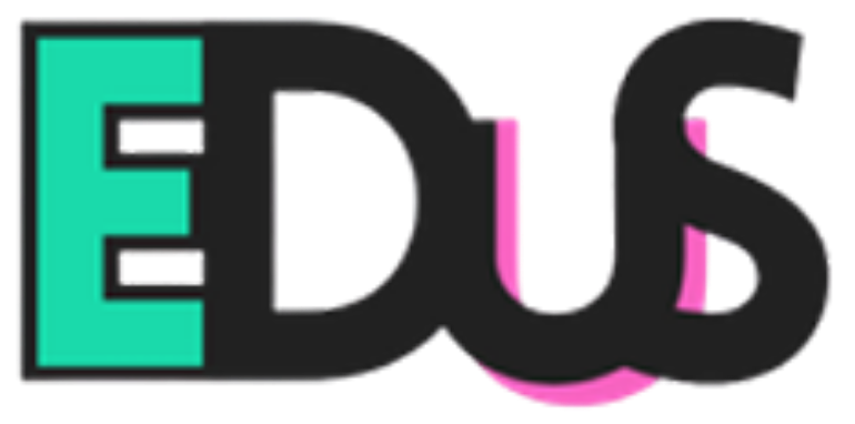 Fundacja EDUS
